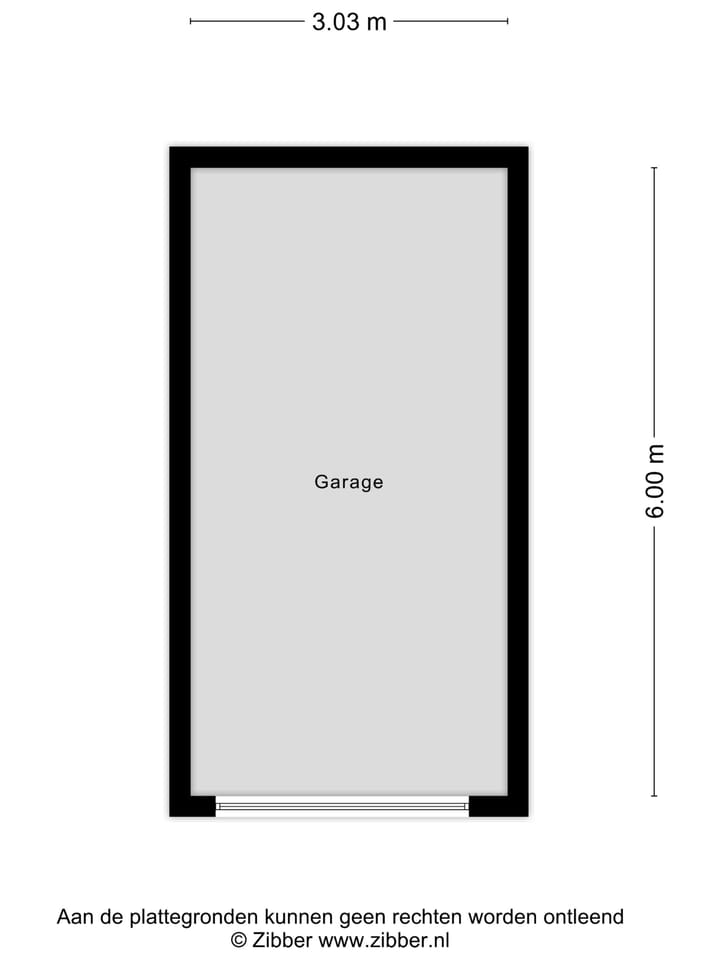 Foto 36 van Hoogstraat 16