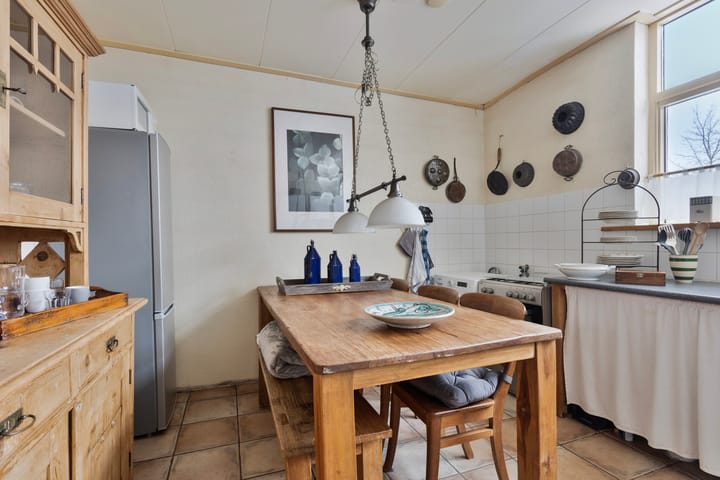 Foto 10 van R. Ritzemastraat 9-A