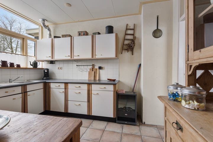 Foto 11 van R. Ritzemastraat 9-A