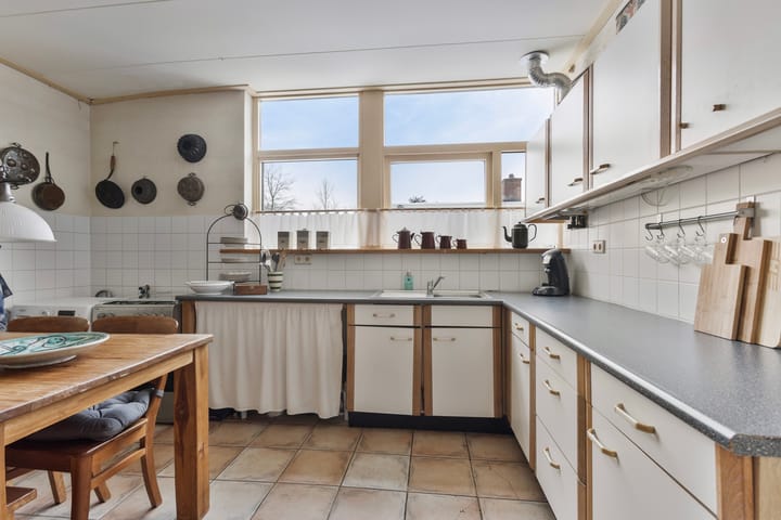 Foto 12 van R. Ritzemastraat 9-A