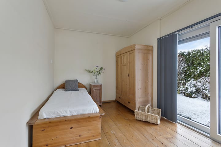 Foto 13 van R. Ritzemastraat 9-A