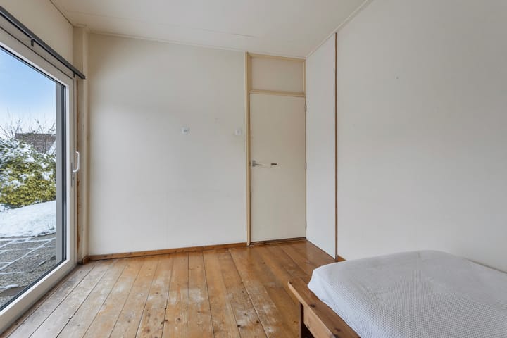 Foto 14 van R. Ritzemastraat 9-A