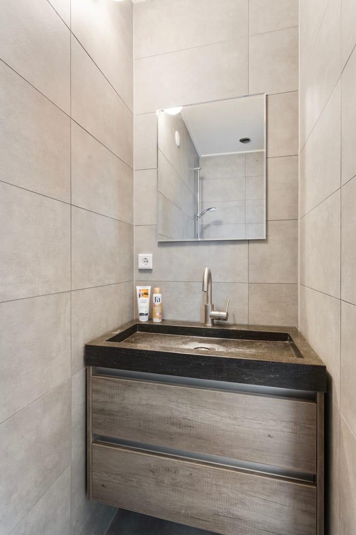 Foto 15 van R. Ritzemastraat 9-A