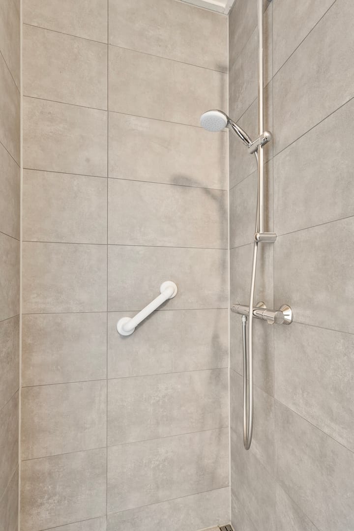 Foto 16 van R. Ritzemastraat 9-A