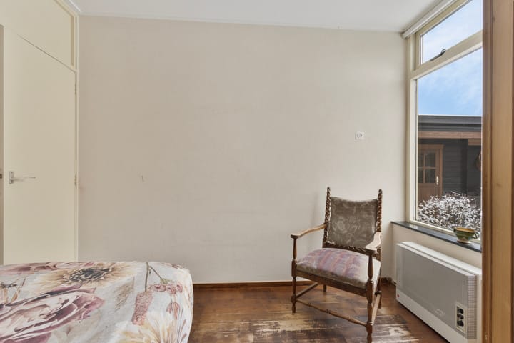 Foto 18 van R. Ritzemastraat 9-A