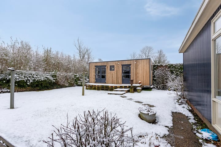 Foto 20 van R. Ritzemastraat 9-A