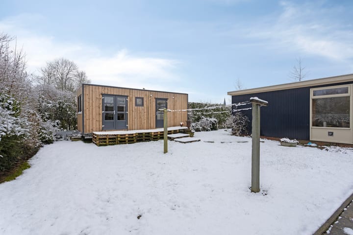 Foto 21 van R. Ritzemastraat 9-A