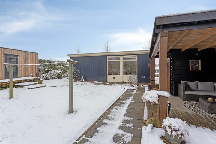 Foto 22 van R. Ritzemastraat 9-A