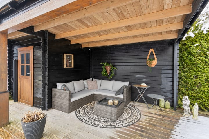 Foto 23 van R. Ritzemastraat 9-A