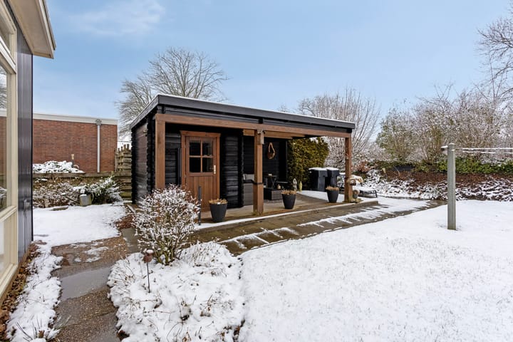 Foto 24 van R. Ritzemastraat 9-A