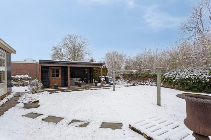 Foto 25 van R. Ritzemastraat 9-A