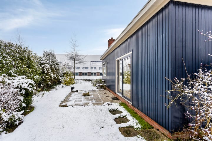 Foto 26 van R. Ritzemastraat 9-A