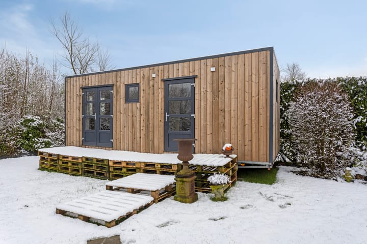 Foto 27 van R. Ritzemastraat 9-A