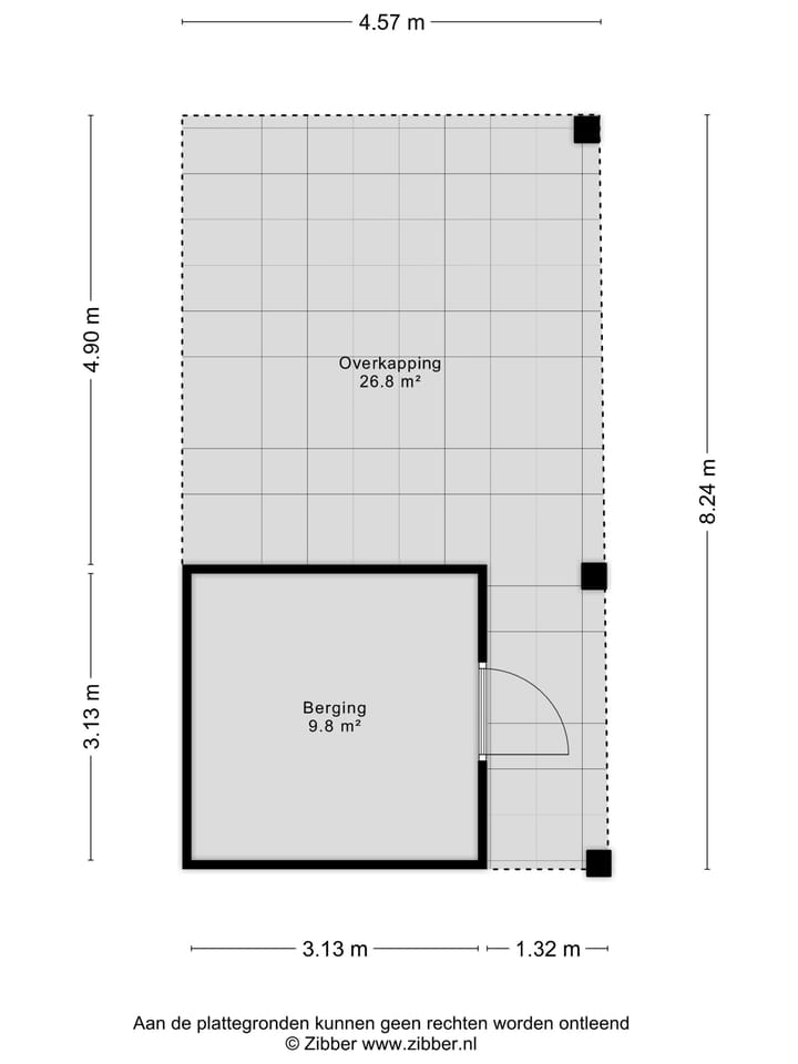 Foto 29 van R. Ritzemastraat 9-A