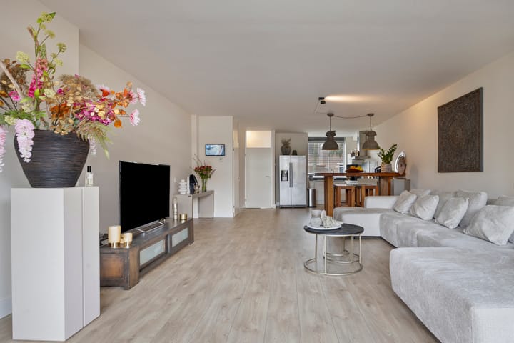 Foto 5 van Kopenhagenstraat 36