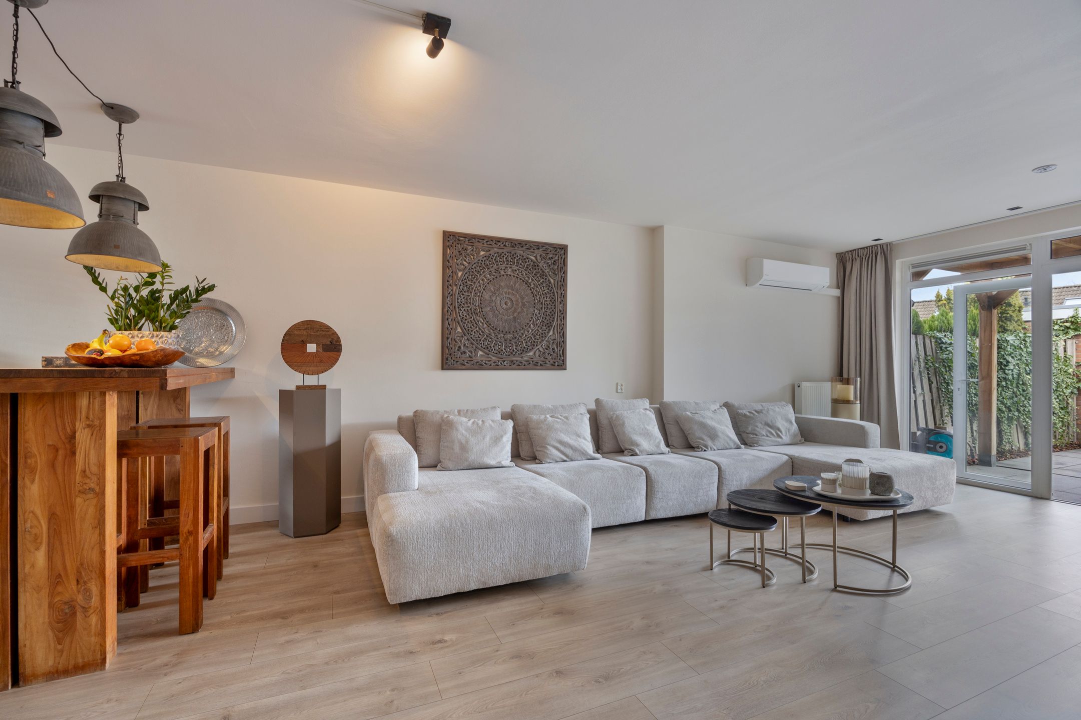 Foto 9 van Kopenhagenstraat 36