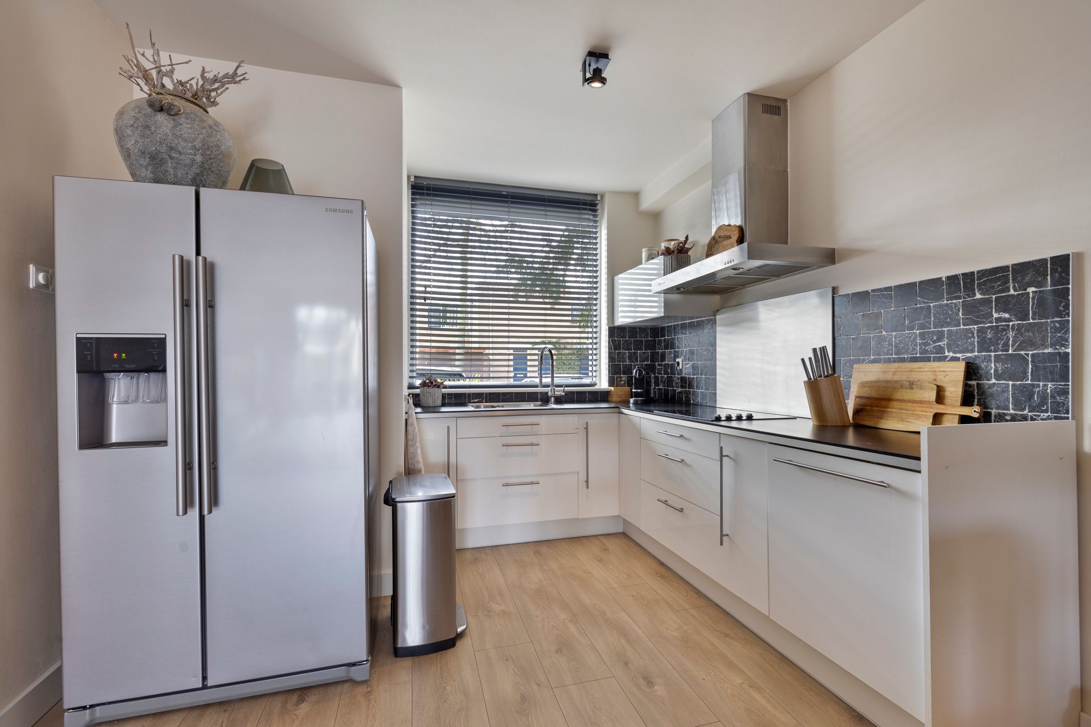 Foto 12 van Kopenhagenstraat 36