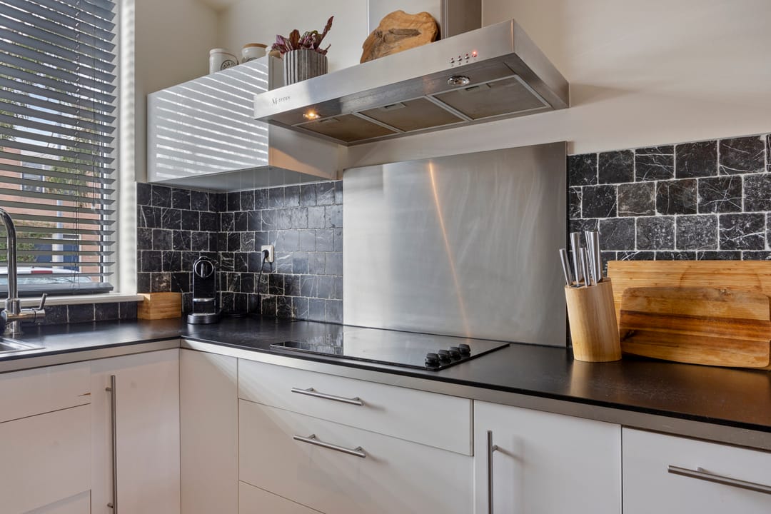 Foto 13 van Kopenhagenstraat 36