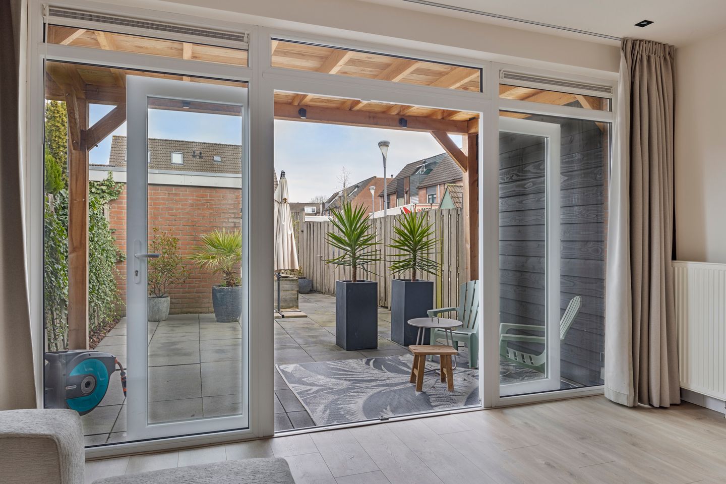 Foto 14 van Kopenhagenstraat 36