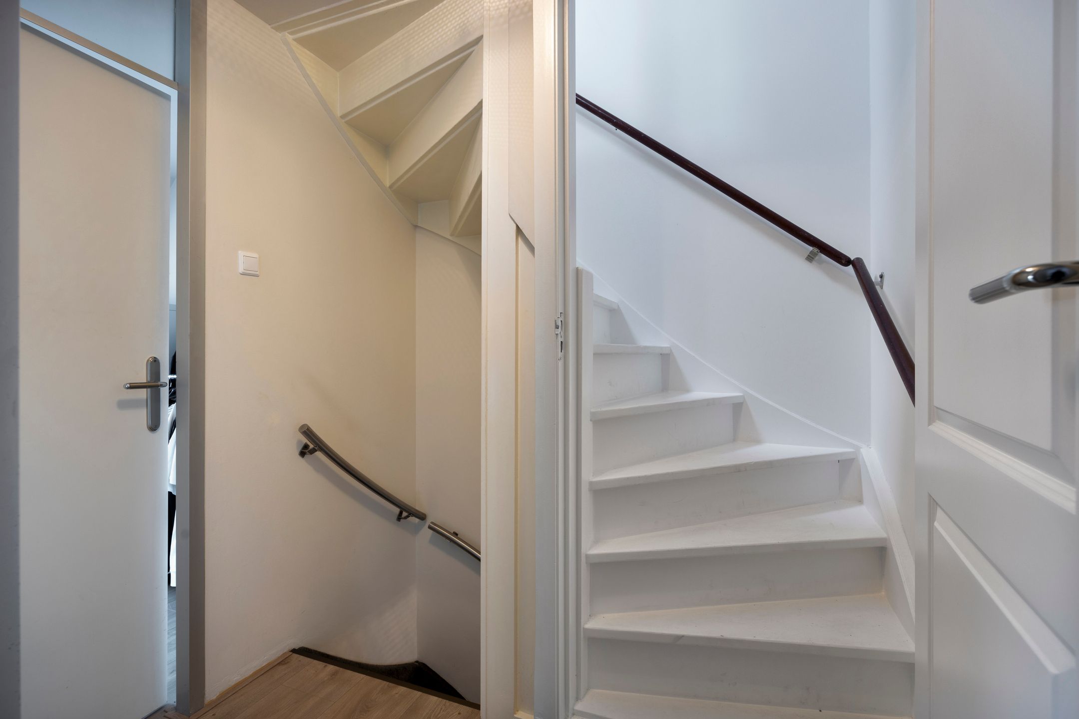 Foto 15 van Kopenhagenstraat 36