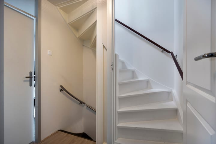 Foto 15 van Kopenhagenstraat 36