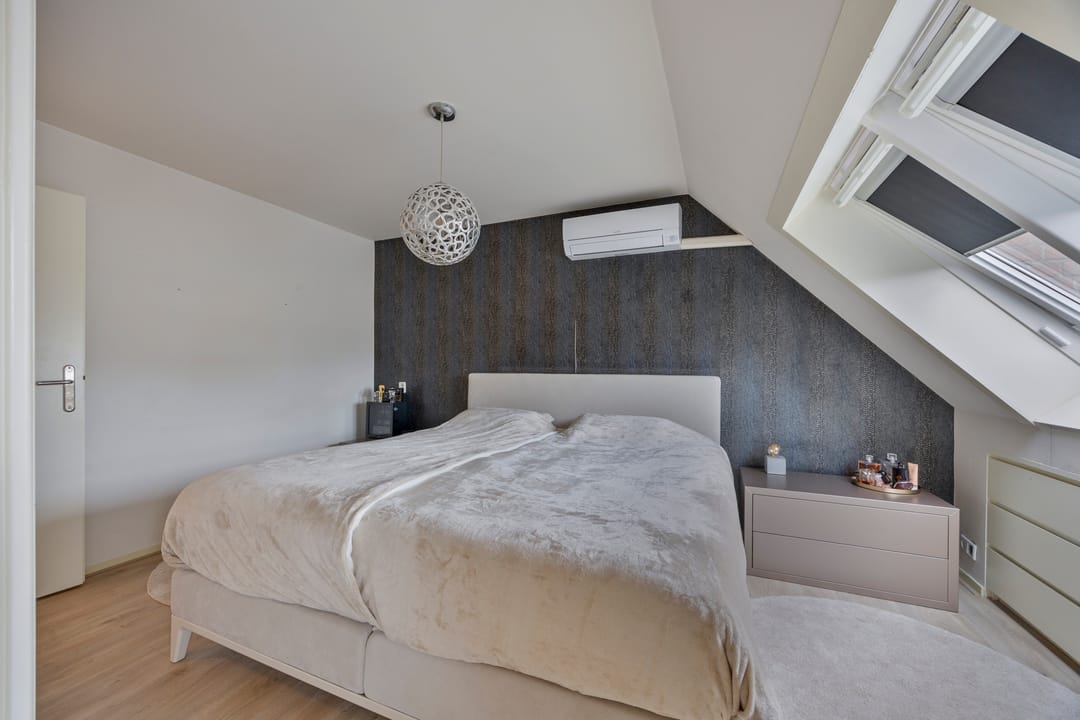 Foto 16 van Kopenhagenstraat 36