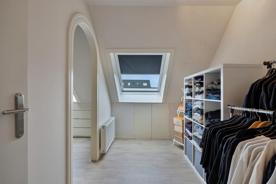 Foto 17 van Kopenhagenstraat 36