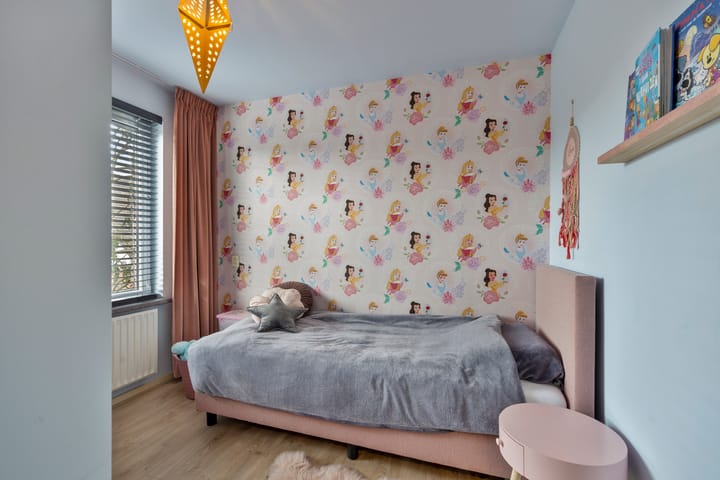 Foto 18 van Kopenhagenstraat 36