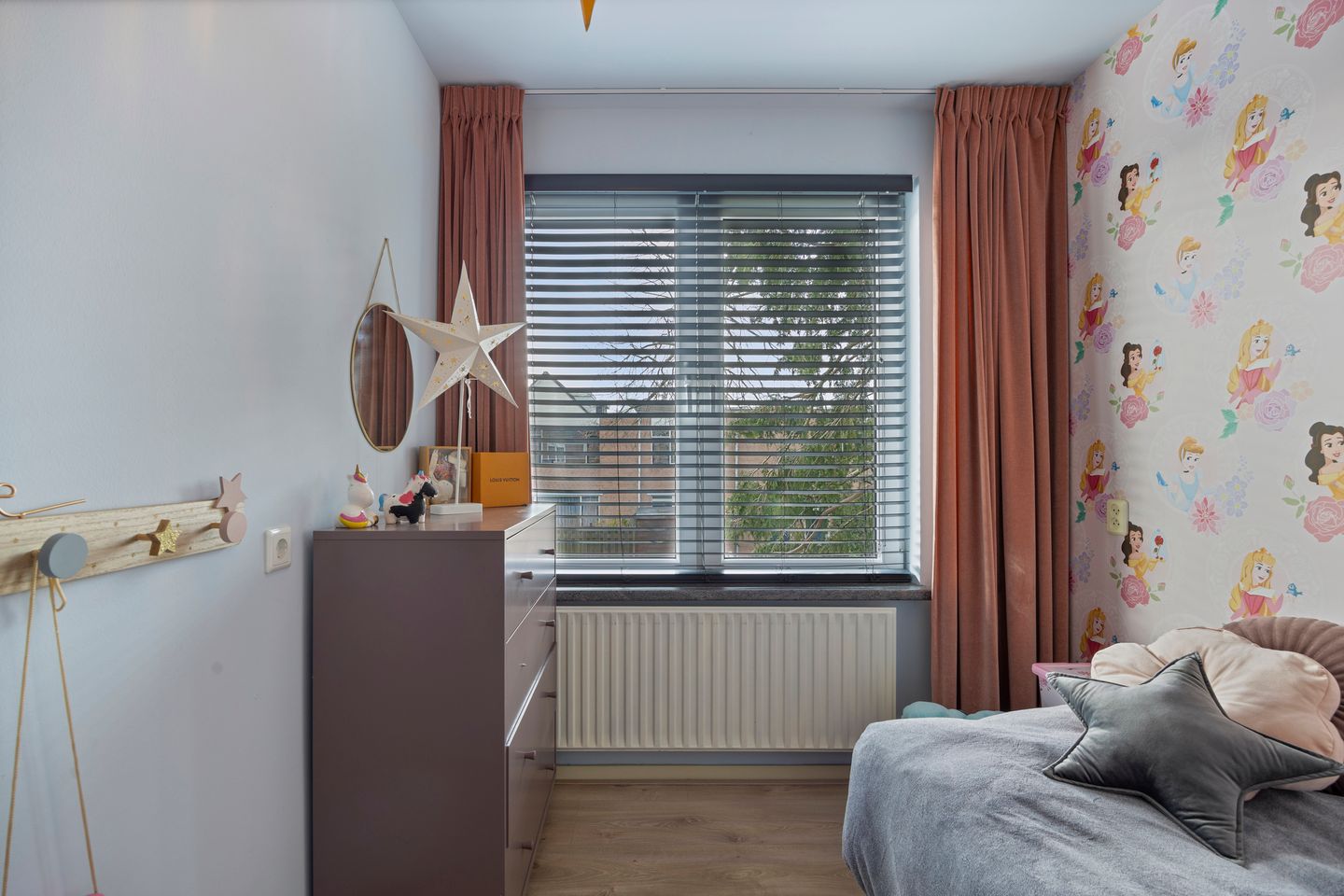 Foto 19 van Kopenhagenstraat 36