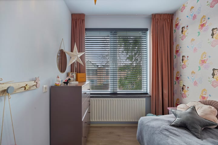 Foto 19 van Kopenhagenstraat 36