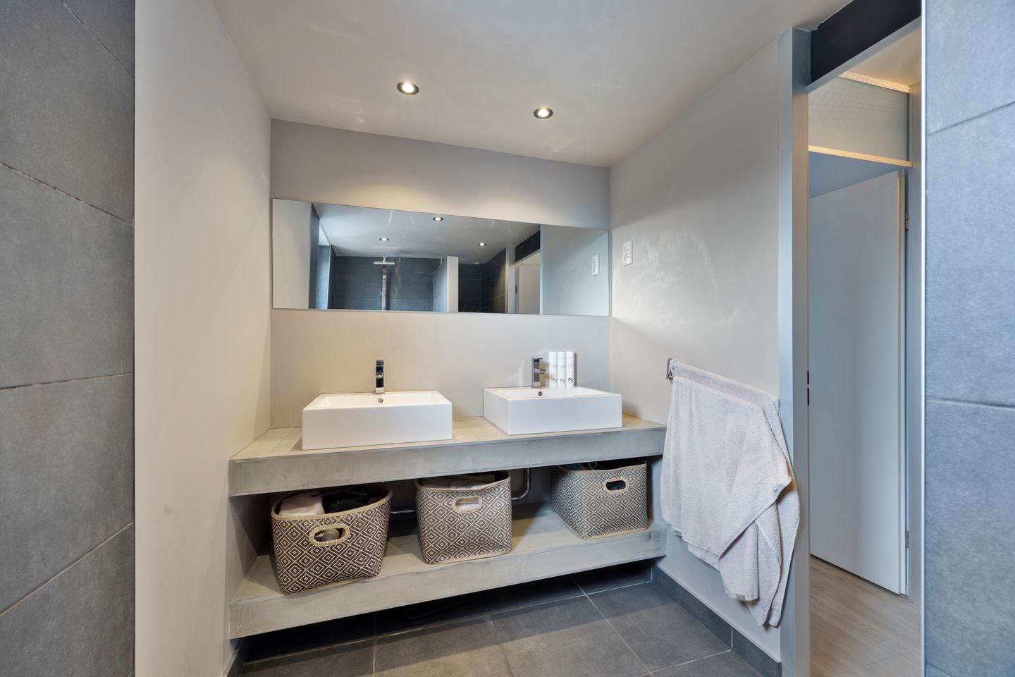 Foto 20 van Kopenhagenstraat 36