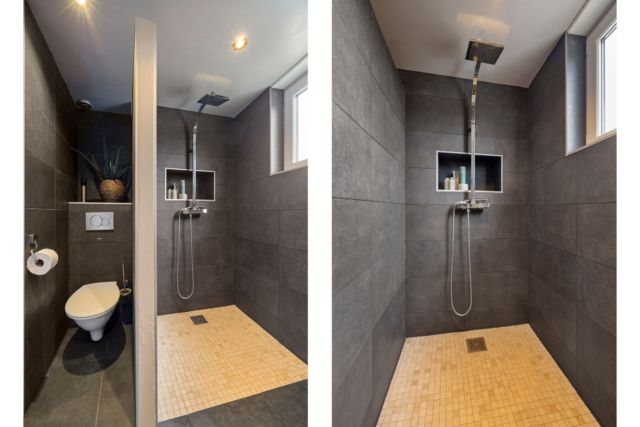 Foto 21 van Kopenhagenstraat 36