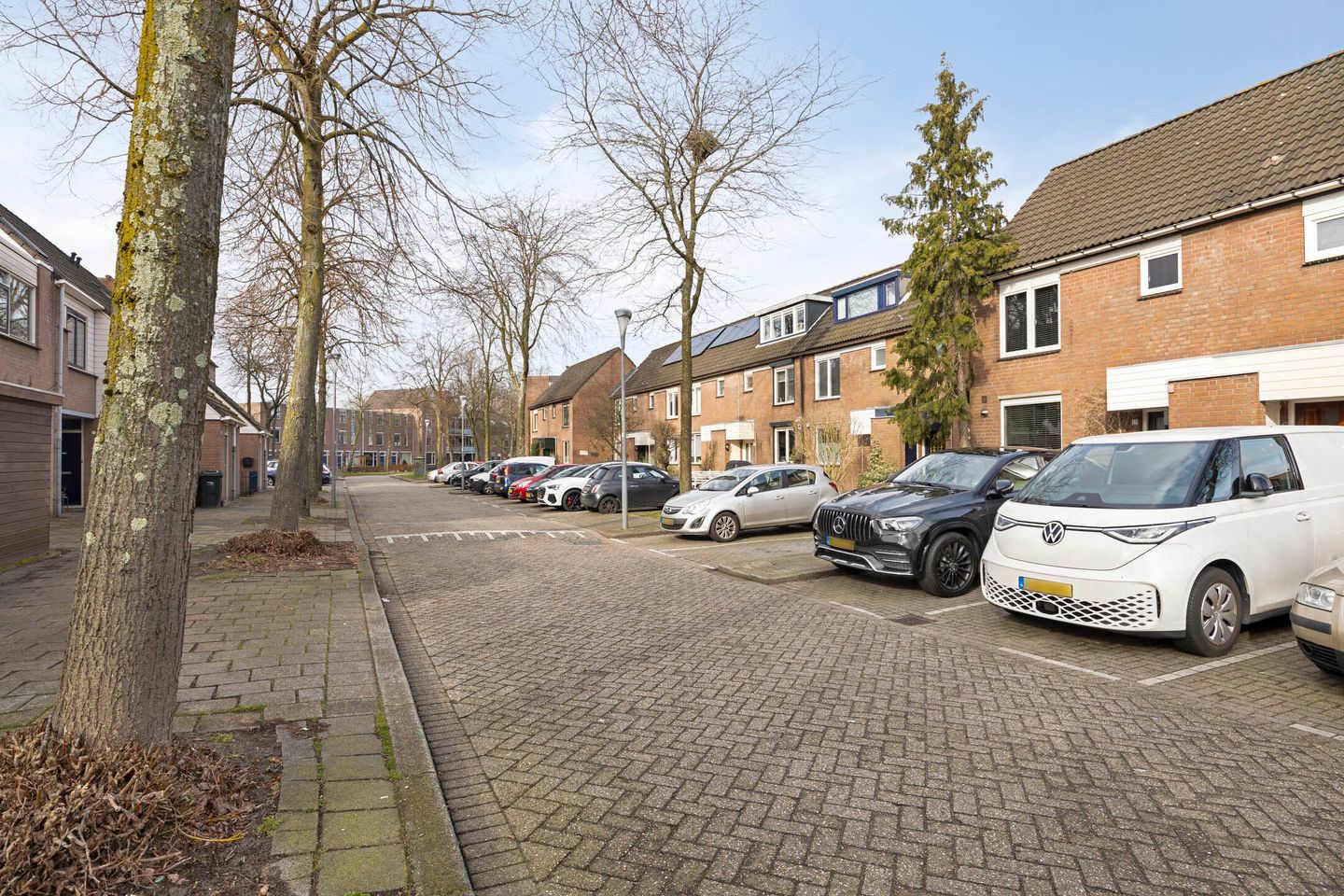 Foto 29 van Kopenhagenstraat 36