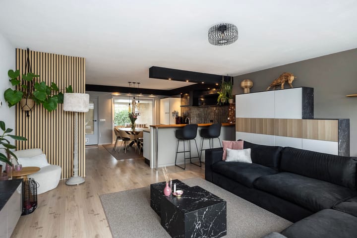 Foto 2 van Vordensebeek 56