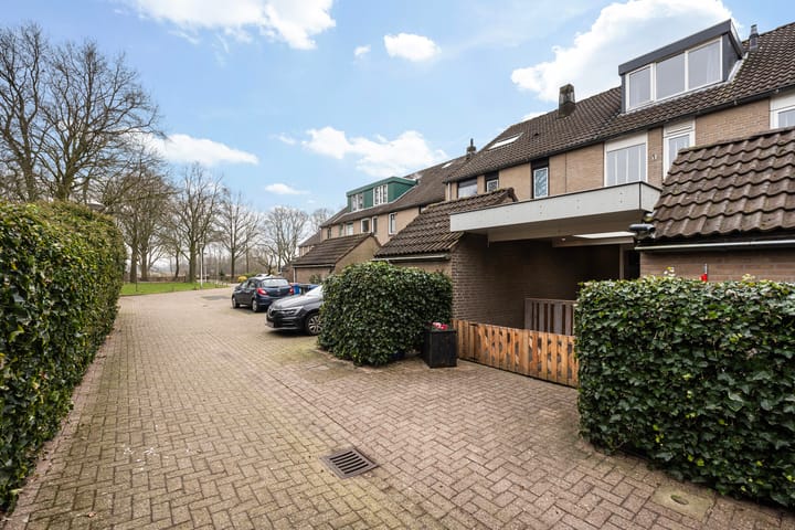 Foto 4 van Vordensebeek 56