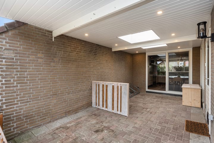 Foto 5 van Vordensebeek 56