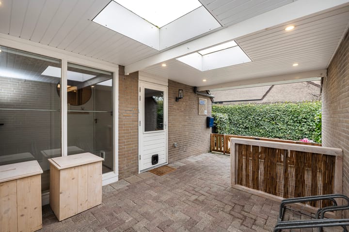 Foto 6 van Vordensebeek 56