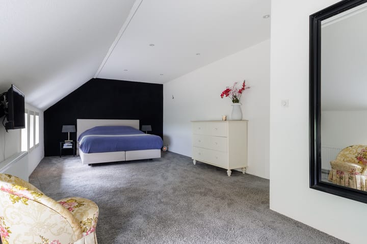 Foto 7 van Groningerweg 60