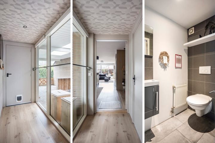 Foto 7 van Vordensebeek 56