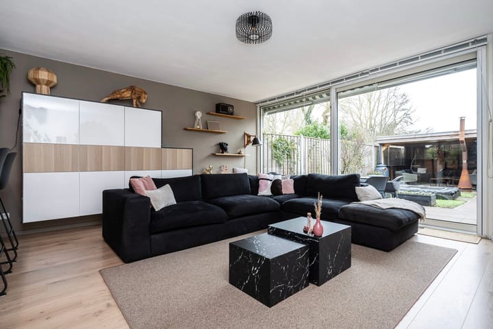 Foto 8 van Vordensebeek 56