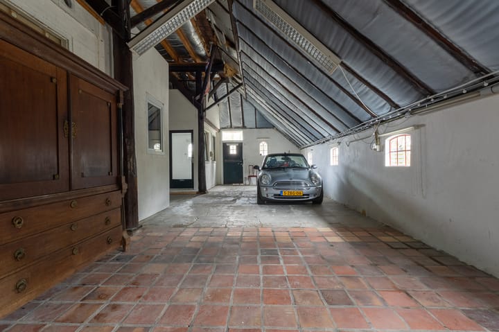 Foto 9 van Groningerweg 60