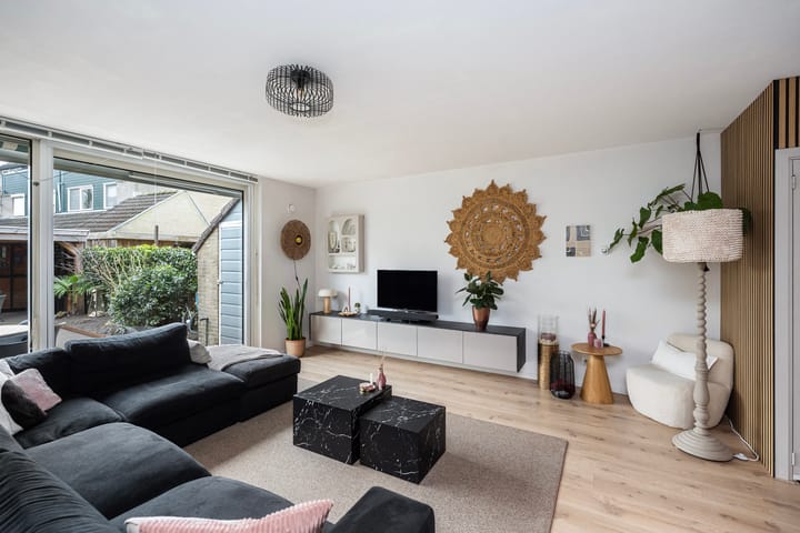 Foto 9 van Vordensebeek 56