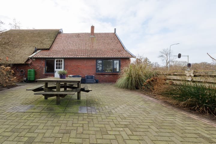 Foto 10 van Groningerweg 60