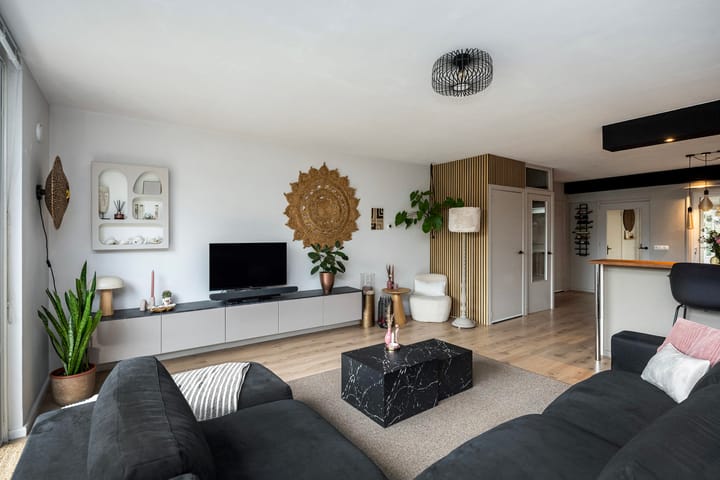 Foto 10 van Vordensebeek 56