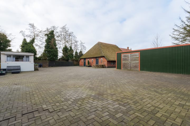 Foto 11 van Groningerweg 60