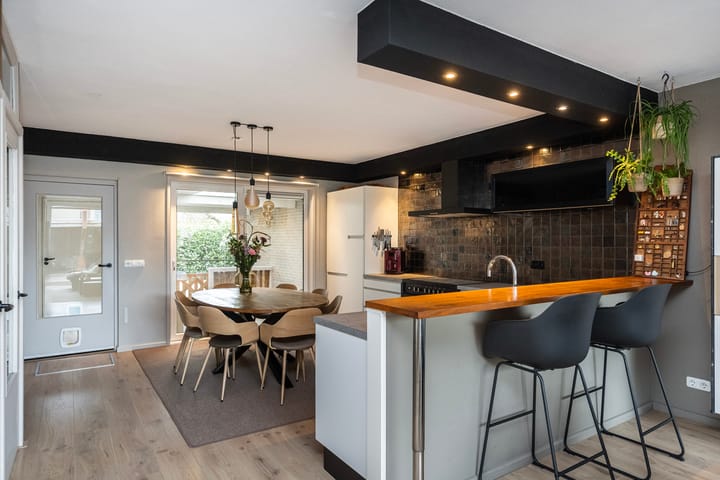 Foto 11 van Vordensebeek 56