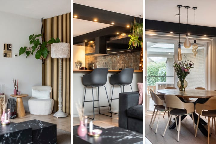 Foto 12 van Vordensebeek 56