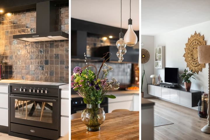 Foto 13 van Vordensebeek 56