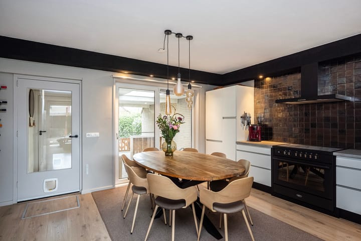 Foto 14 van Vordensebeek 56