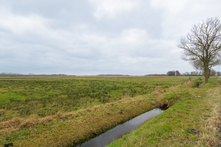 Foto 15 van Groningerweg 60